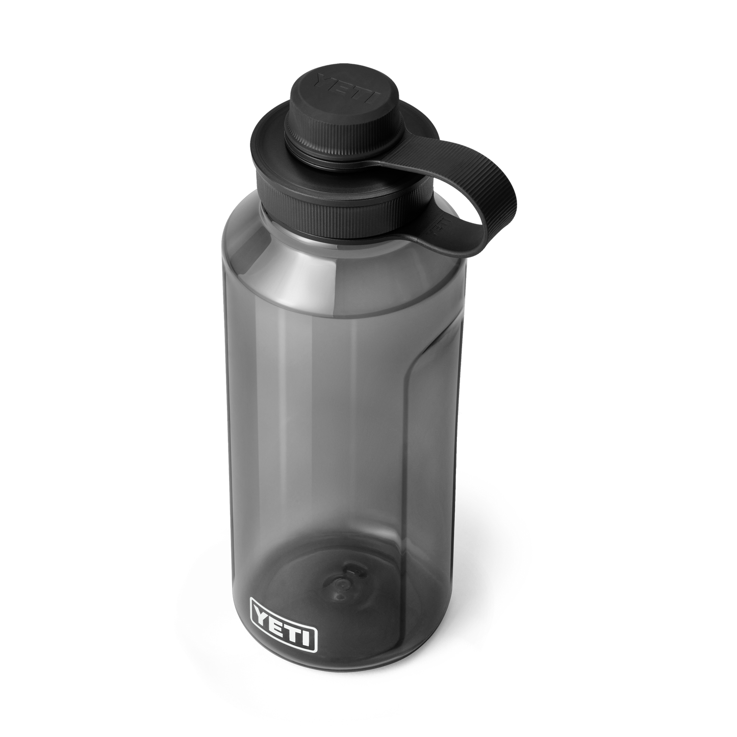Yonder 50 oz / 1.5 L Tether Water Bottle