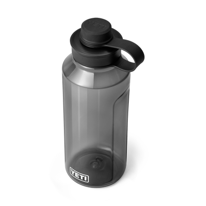 Yonder 50 oz / 1.5 L Tether Water Bottle