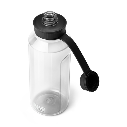 Yonder 50 oz / 1.5 L Tether Water Bottle