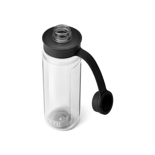 Yonder 25 oz / 0.75 L Tether Water Bottle