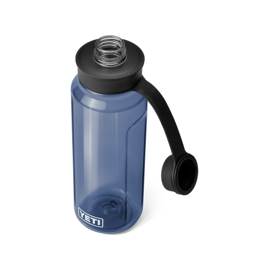 Yonder 34 oz / 1 L Tether Water Bottle