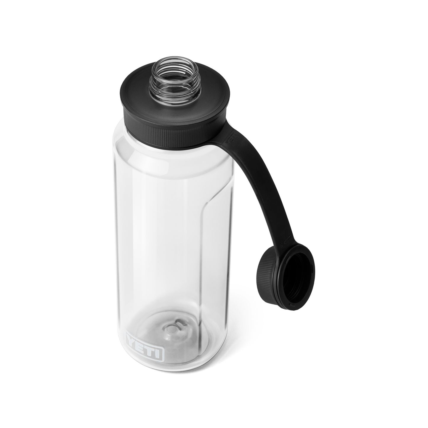 Yonder 34 oz / 1 L Tether Water Bottle