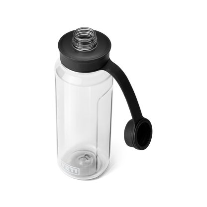 Yonder 34 oz / 1 L Tether Water Bottle