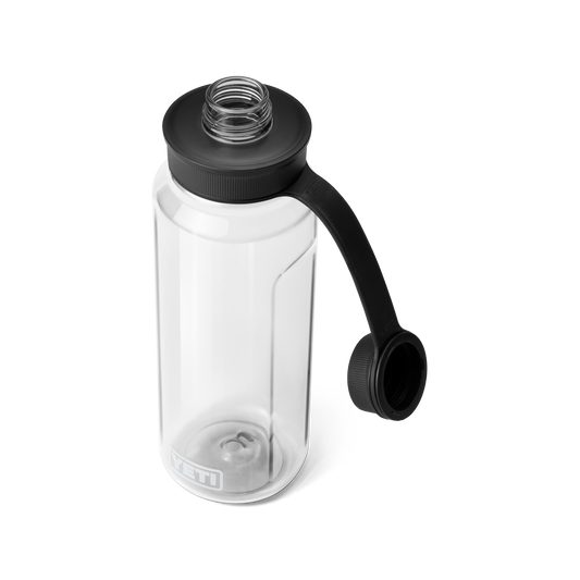 Yonder 34 oz / 1 L Tether Water Bottle