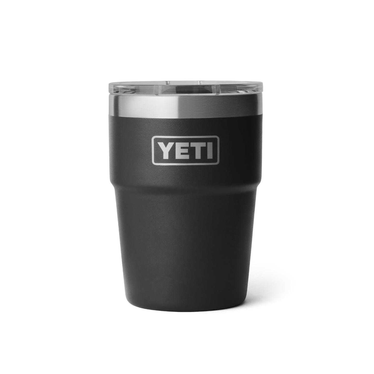 16 oz Stackable