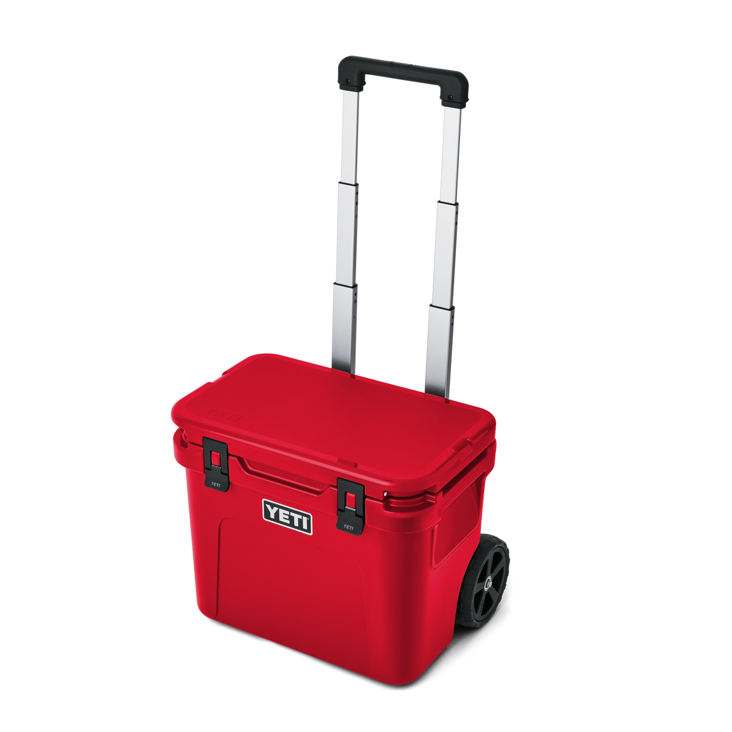 Roadie 32 Wheeled Cooler