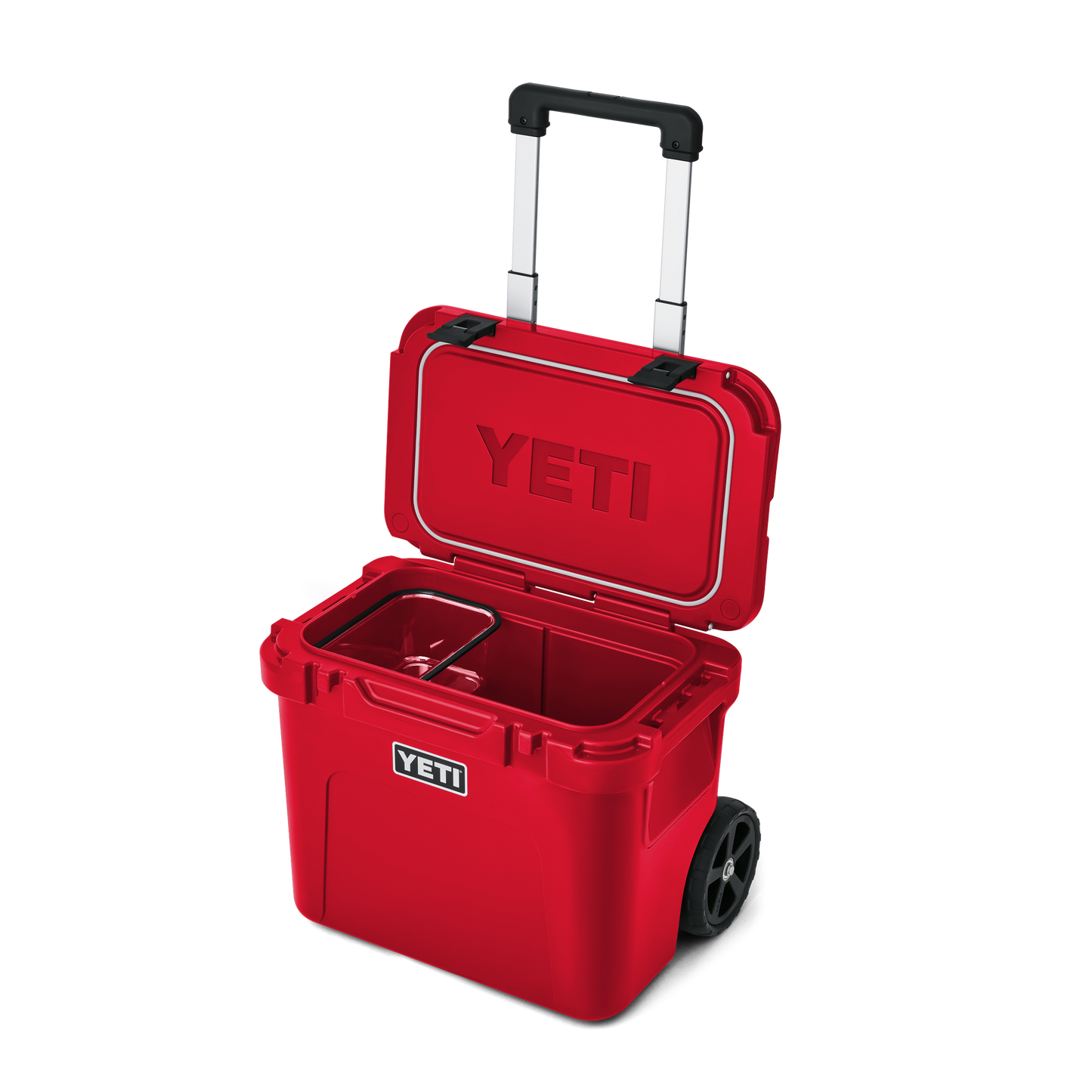 Roadie 32 Wheeled Cooler