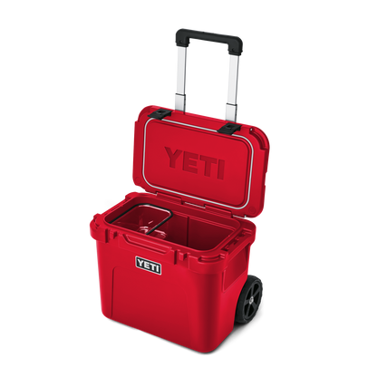 Roadie 32 Wheeled Cooler