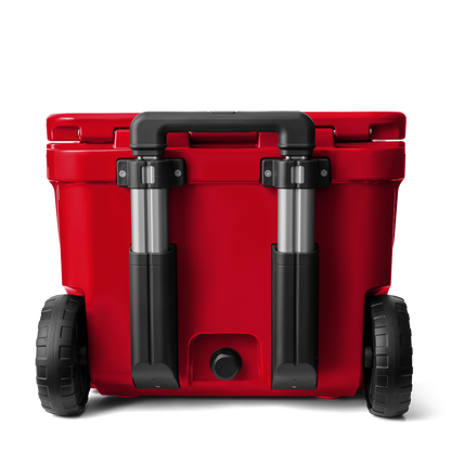 Roadie 32 Wheeled Cooler