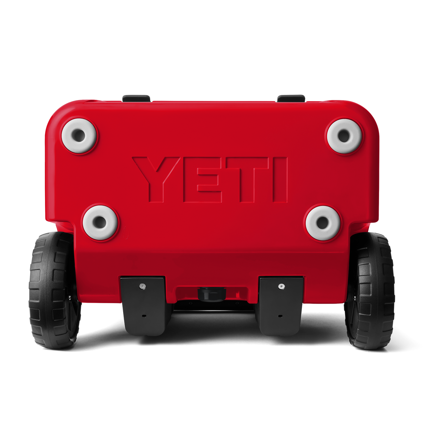 Roadie 32 Wheeled Cooler
