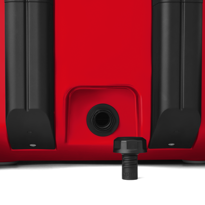 Roadie 32 Wheeled Cooler