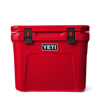 Roadie 32 Wheeled Cooler
