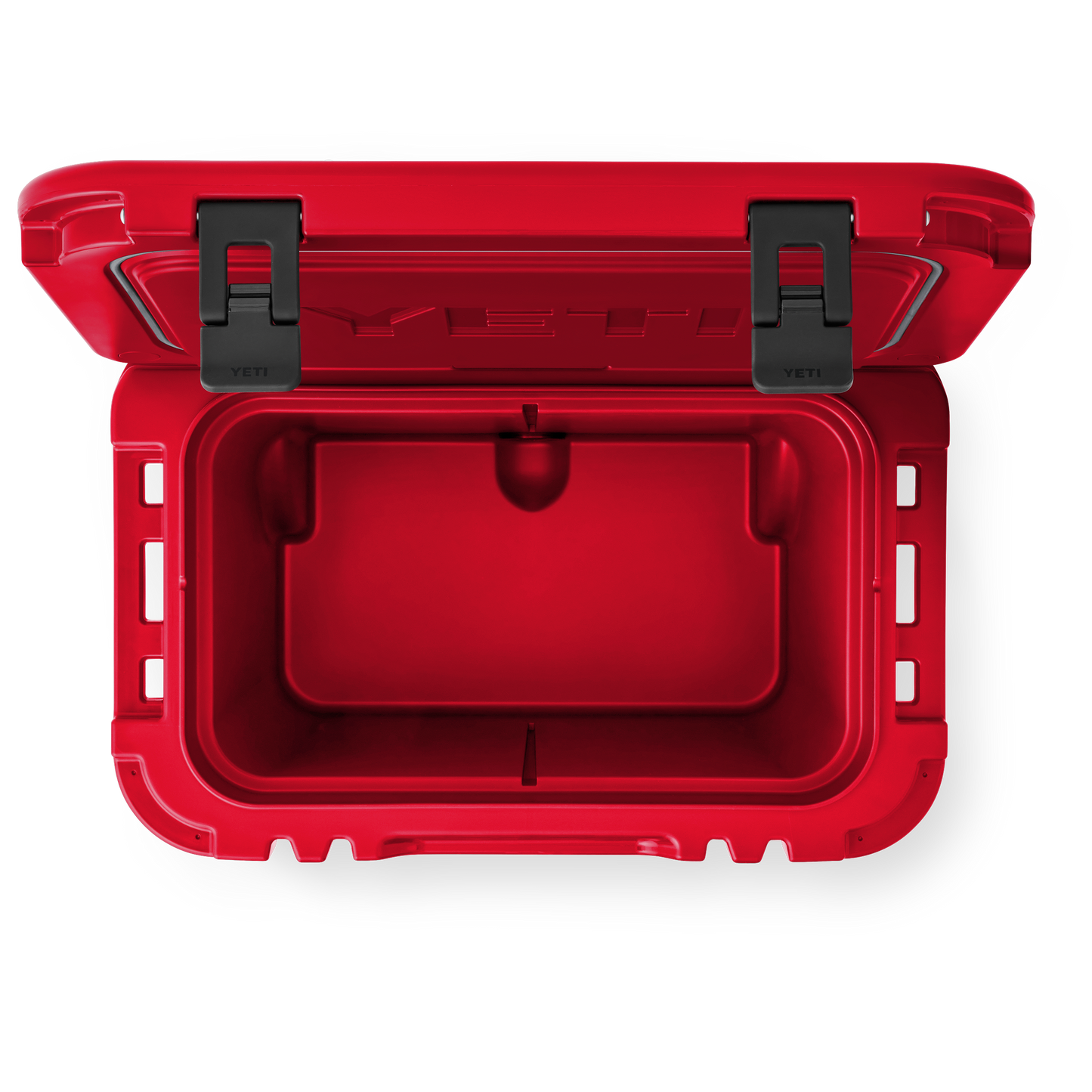 Roadie 32 Wheeled Cooler