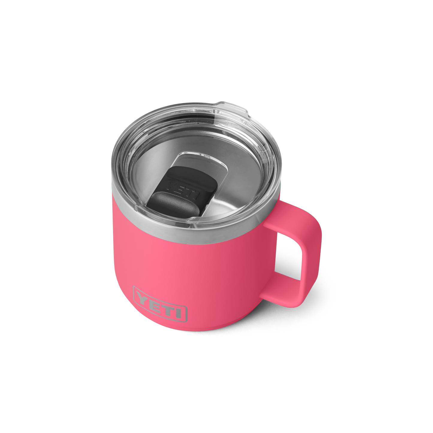 14 oz Mug