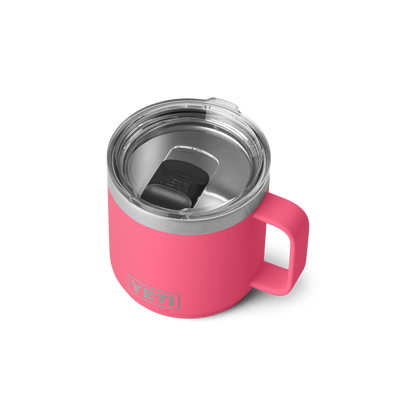 14 oz Mug