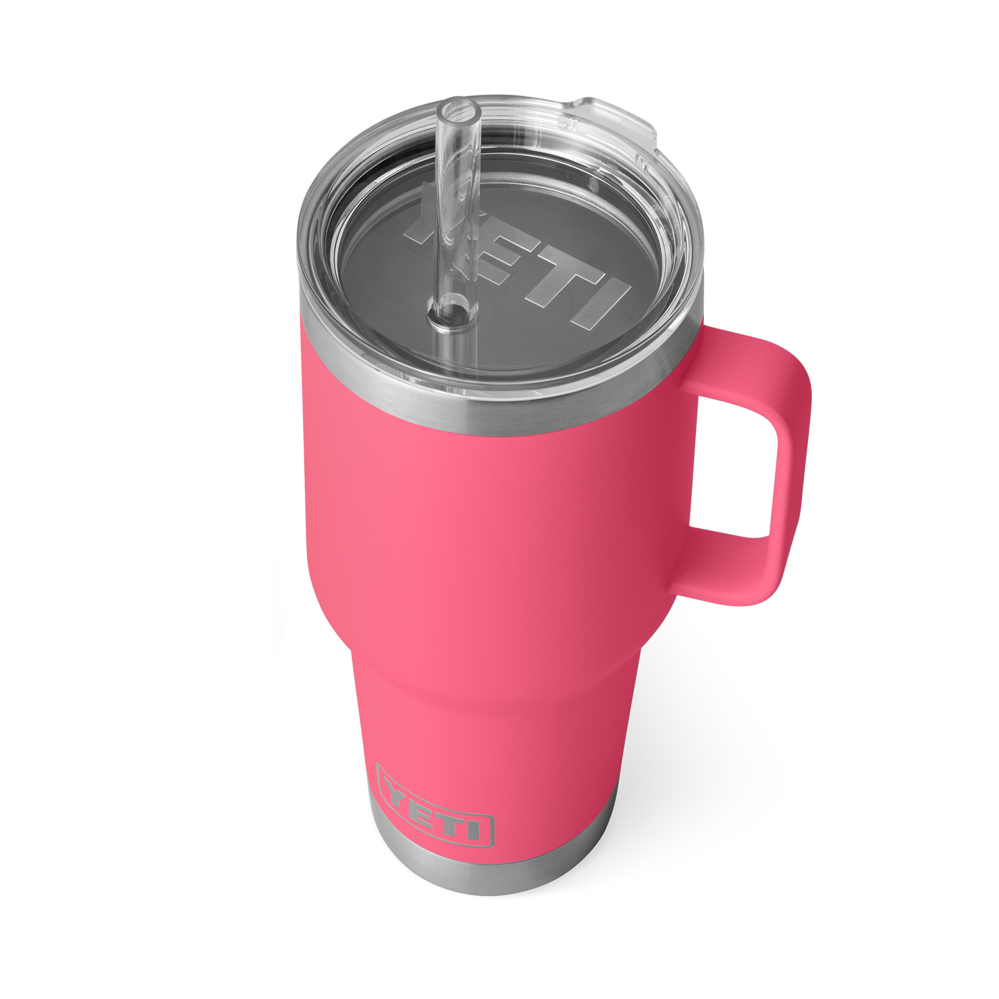 35 oz Straw Mug