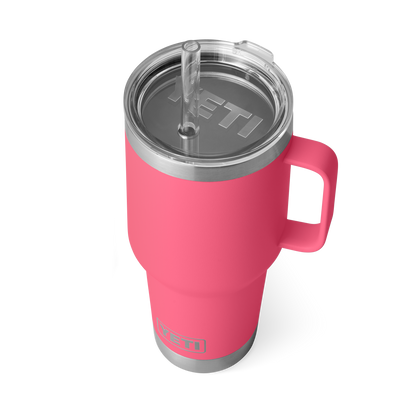 35 oz Straw Mug