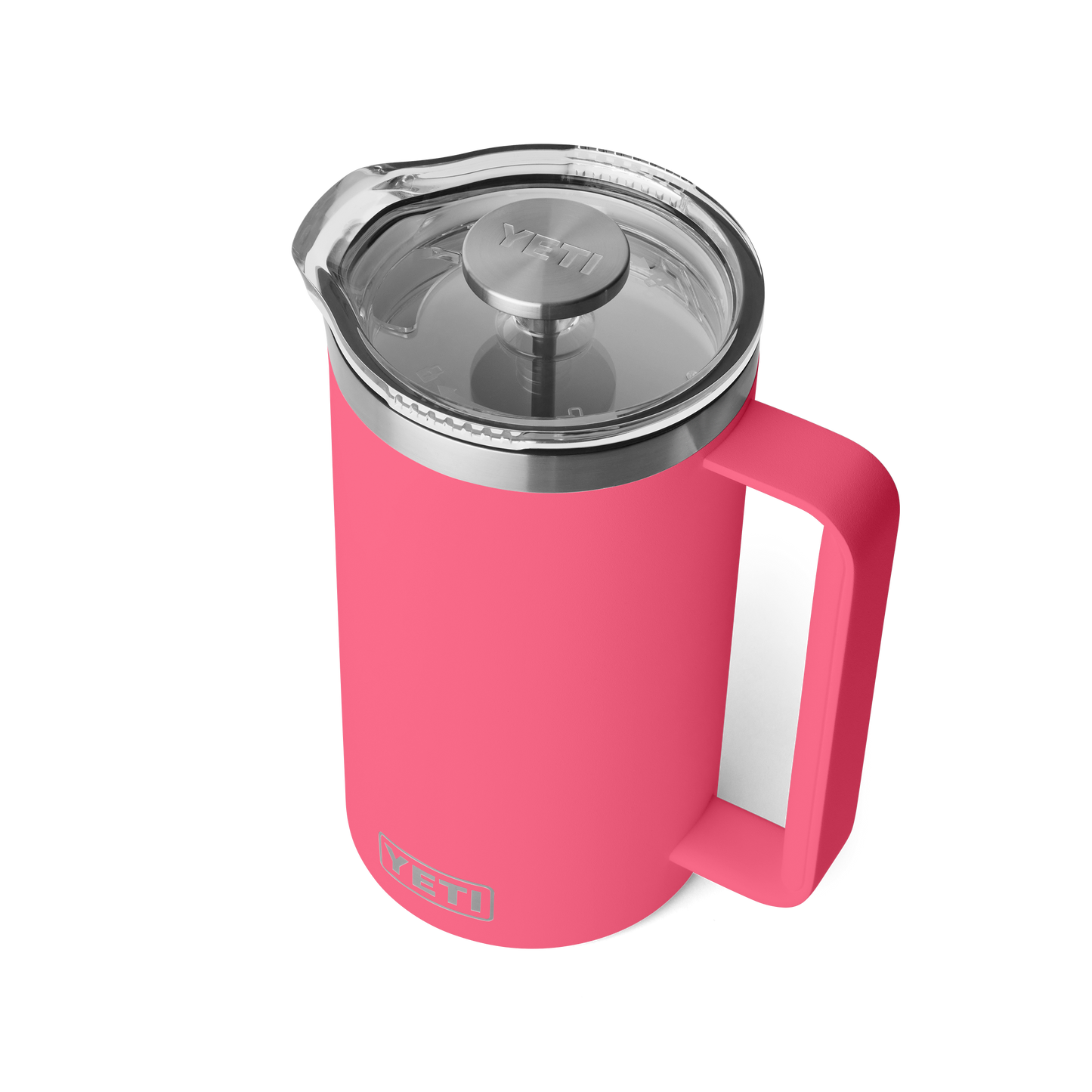 34 oz French Press