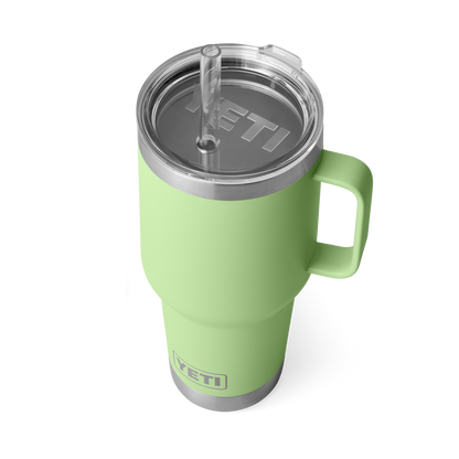 35 oz Straw Mug