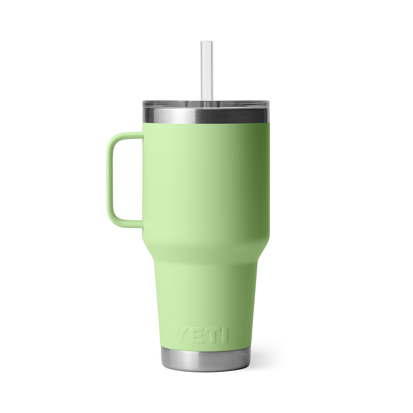 35 oz Straw Mug