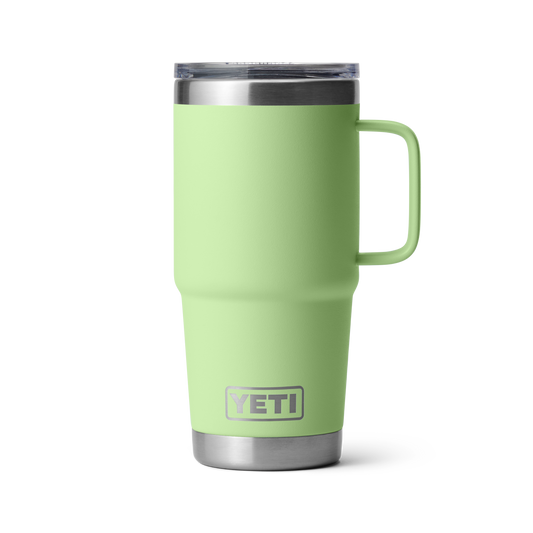 20 oz Travel Mug