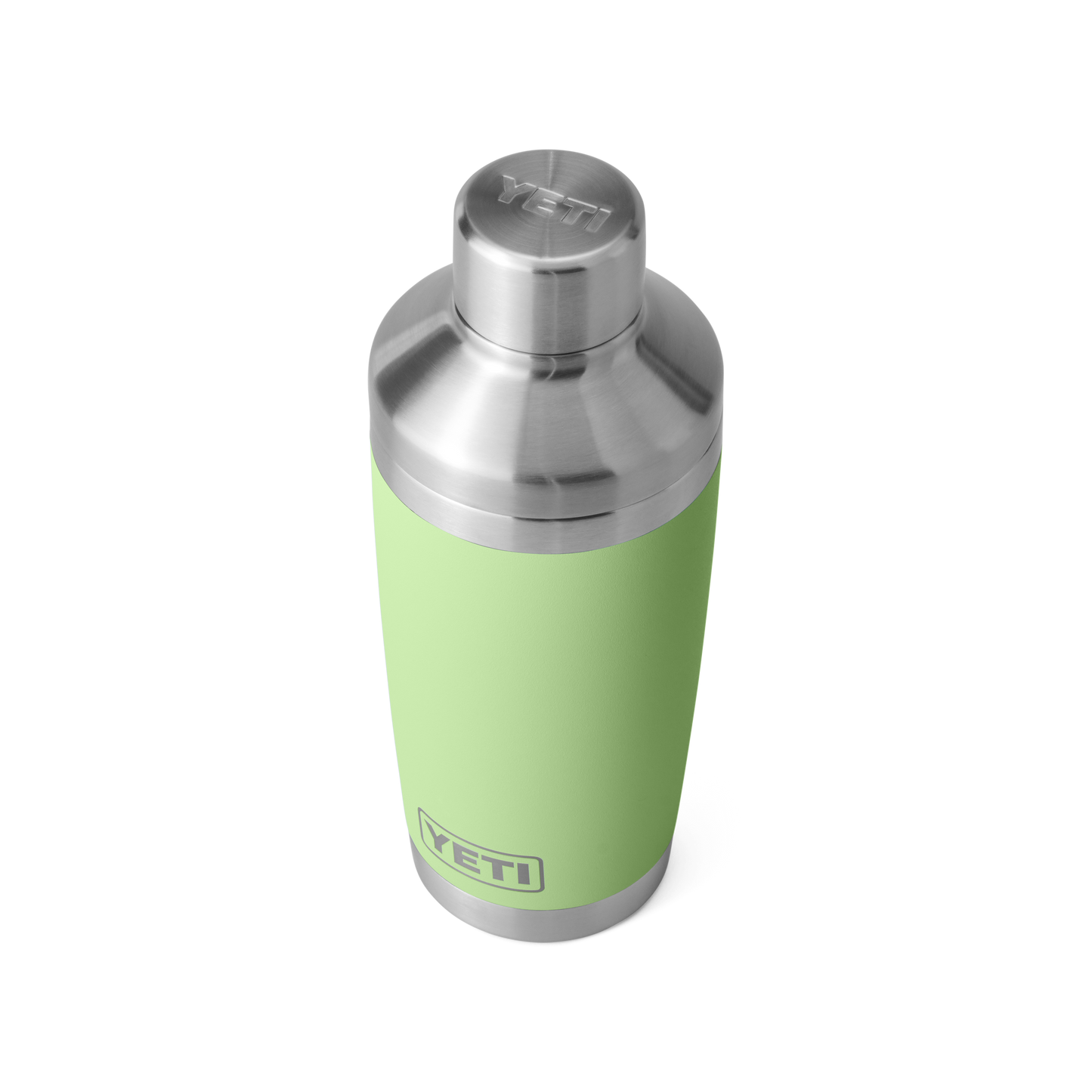 20 oz Cocktail Shaker