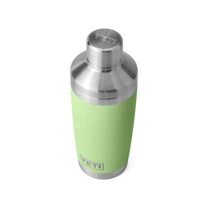 20 oz Cocktail Shaker