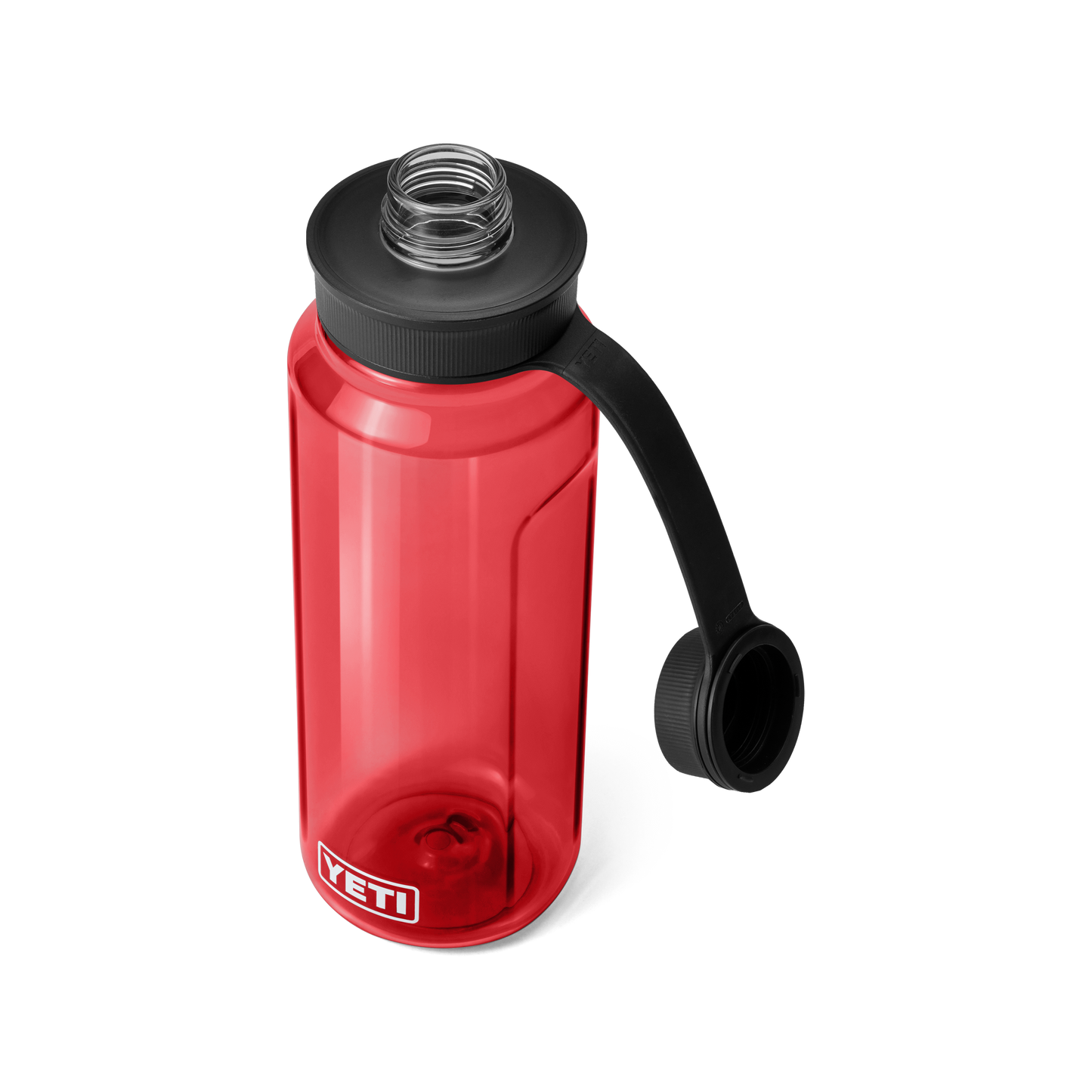 Yonder 34 oz / 1 L Tether Water Bottle