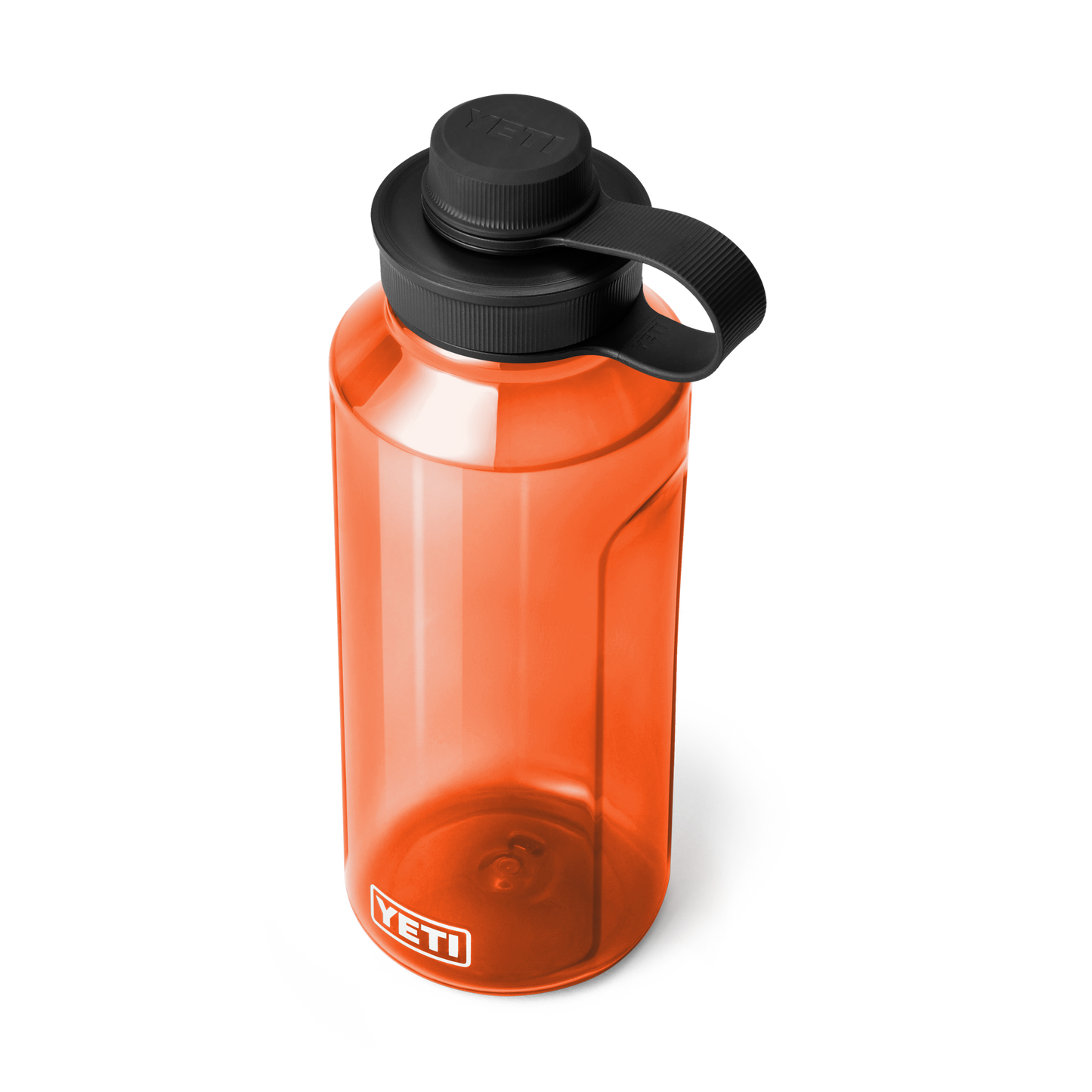 Yonder 50 oz / 1.5 L Tether Water Bottle