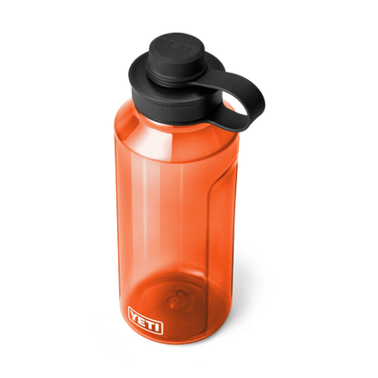 Yonder 50 oz / 1.5 L Tether Water Bottle