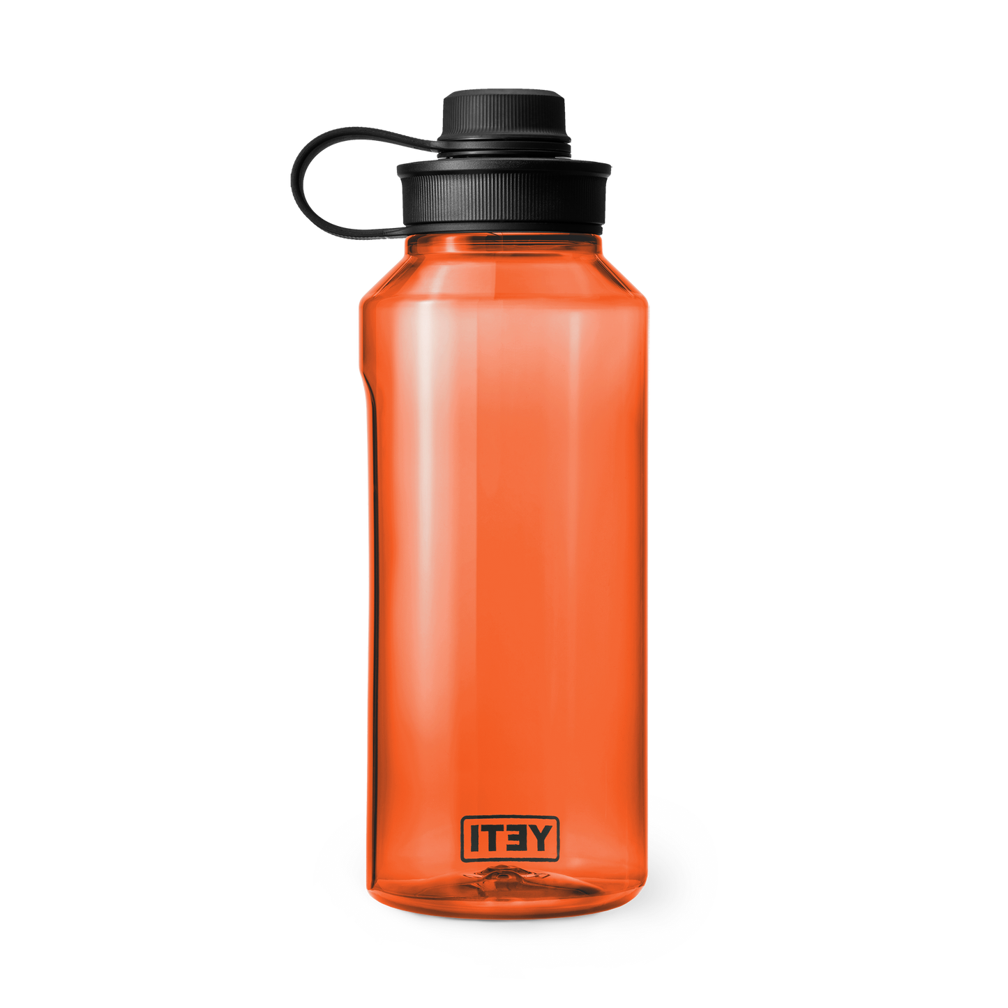 Yonder 50 oz / 1.5 L Tether Water Bottle