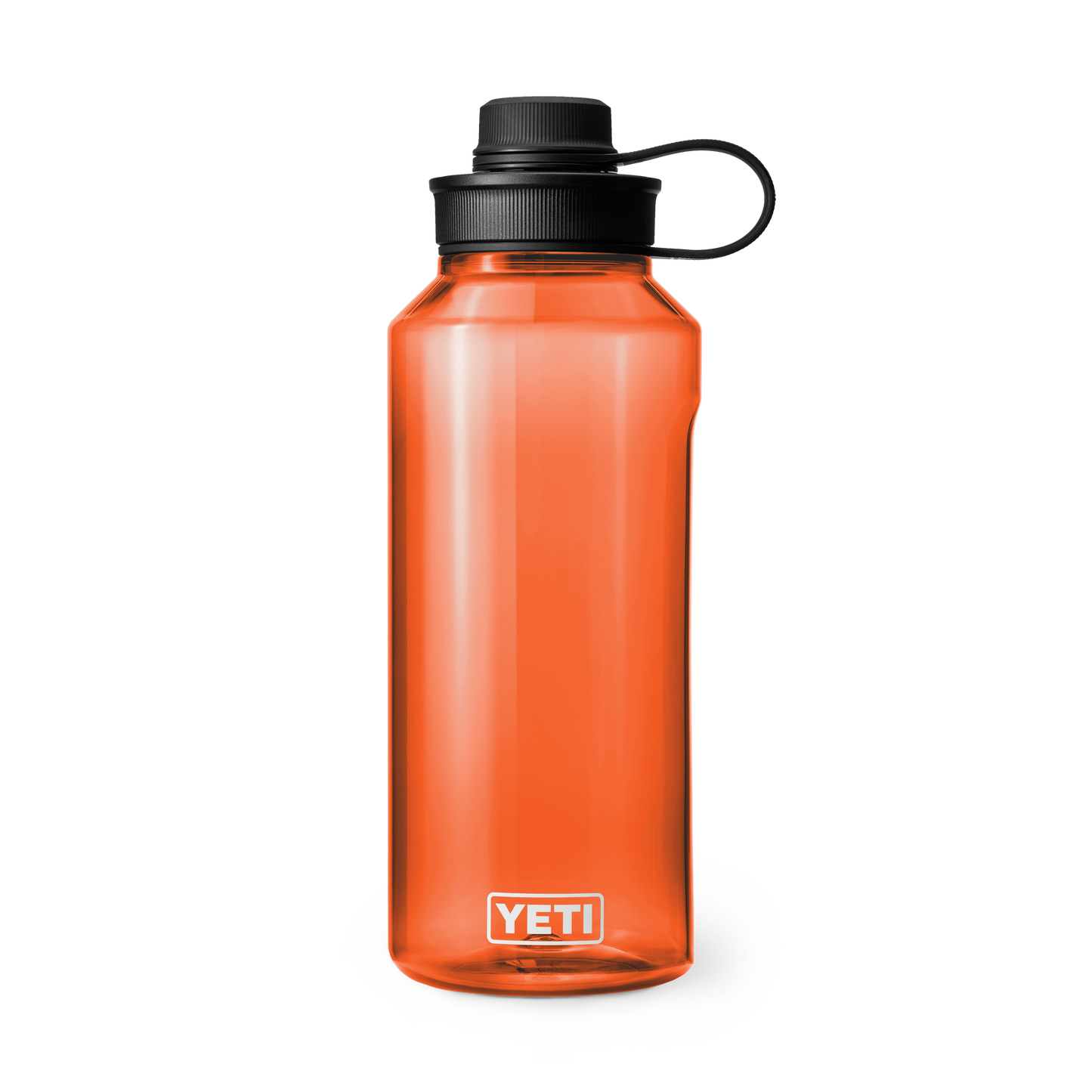 Yonder 50 oz / 1.5 L Tether Water Bottle