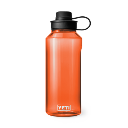 Yonder 50 oz / 1.5 L Tether Water Bottle
