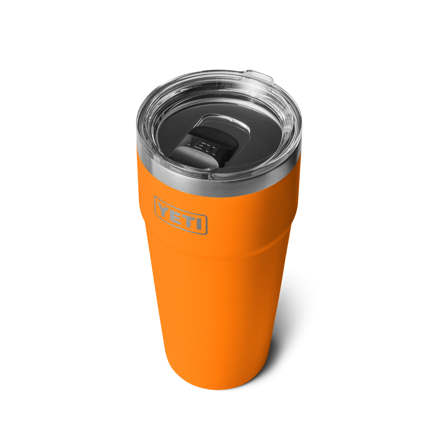 30 oz Stackable Cup