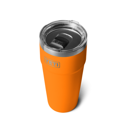 30 oz Stackable Cup