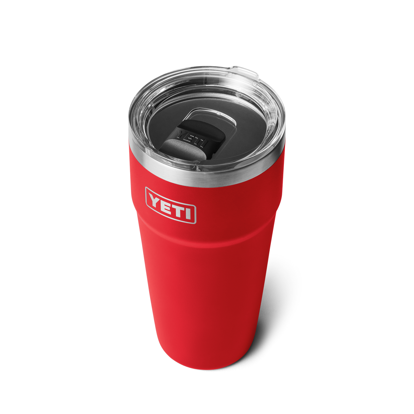 30 oz Stackable Cup