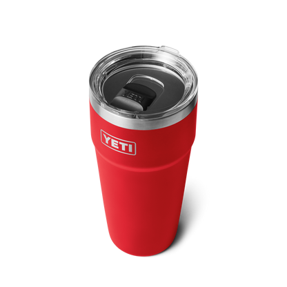 30 oz Stackable Cup