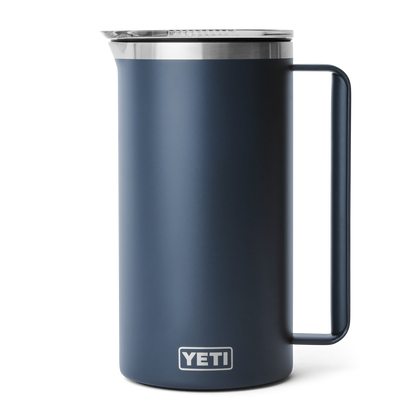 YETI Pitcher - Jarra de 64 oz (1.2 L)