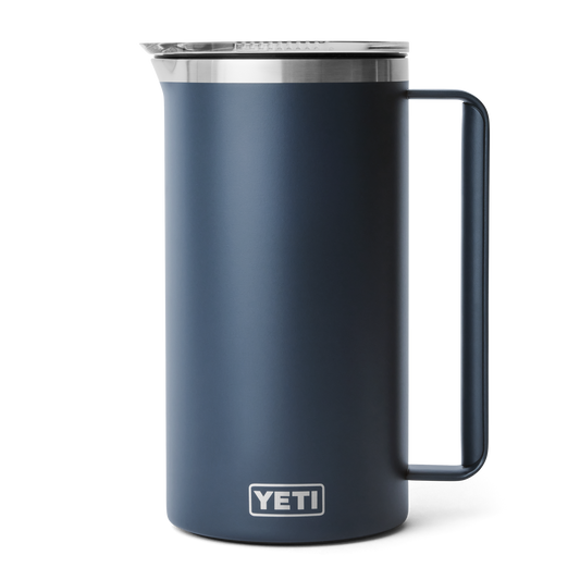 YETI Pitcher - Jarra de 64 oz (1.2 L)