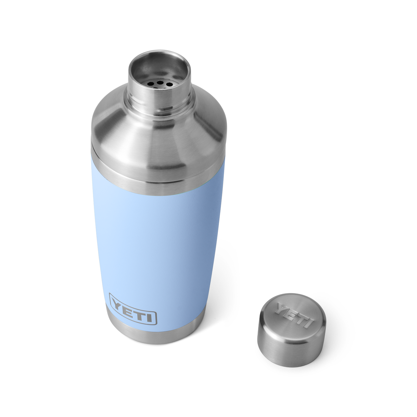 20 oz Cocktail Shaker