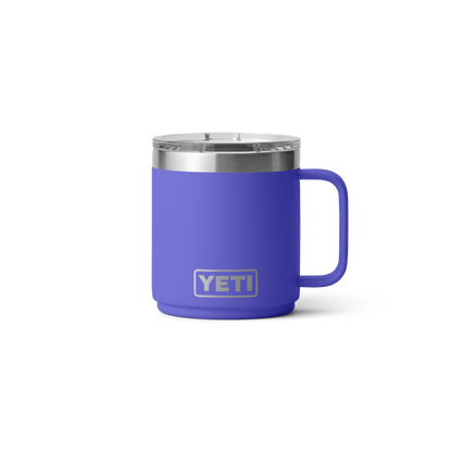 10 oz Mug