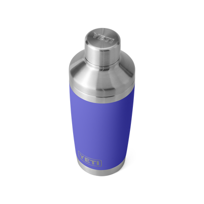 20 oz Cocktail Shaker
