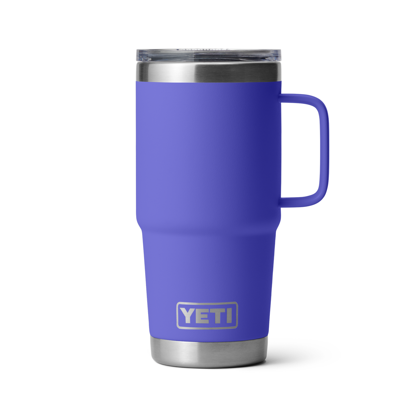 20 oz Travel Mug