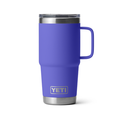 20 oz Travel Mug