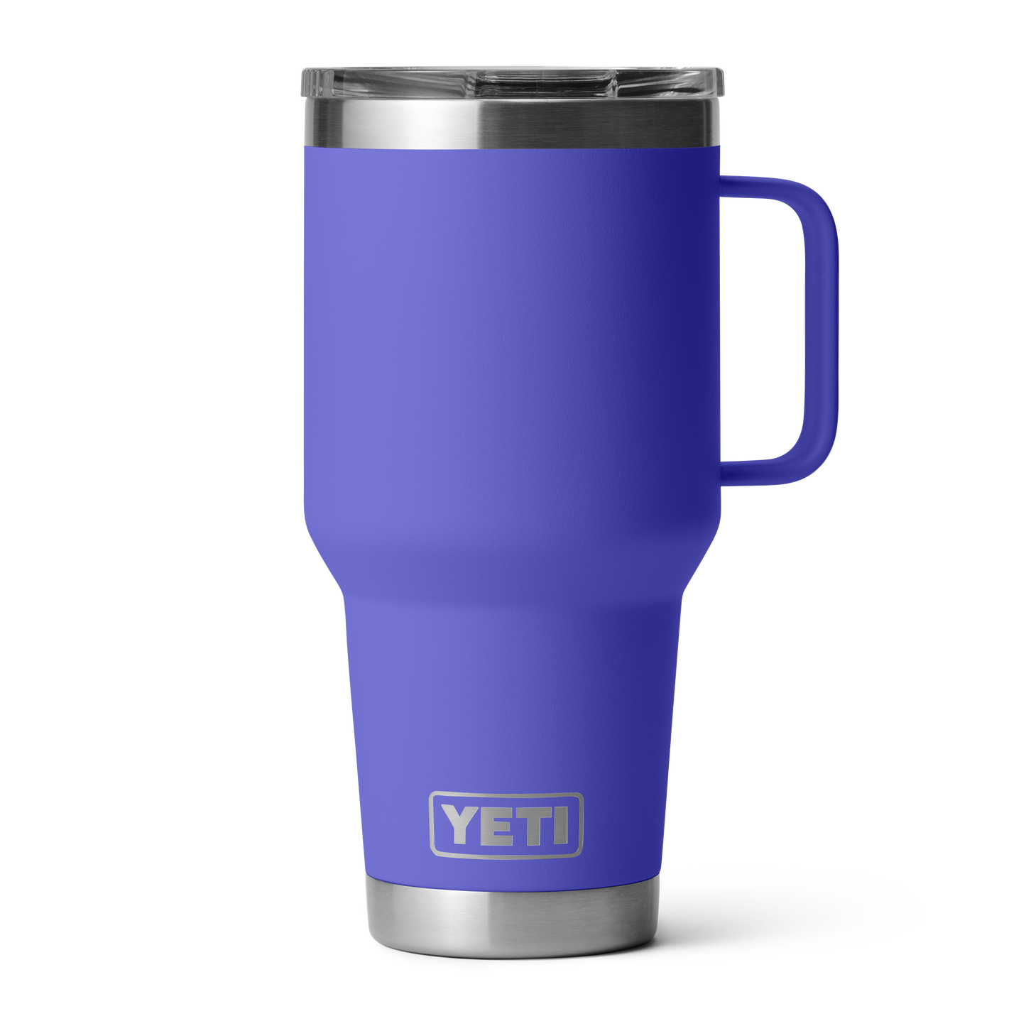 30 oz Travel Mug
