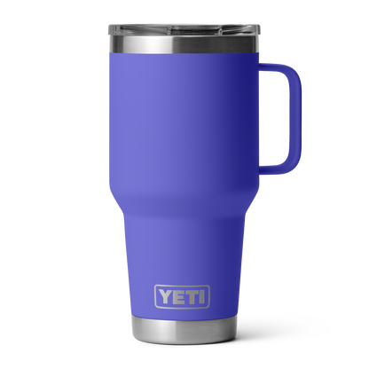 30 oz Travel Mug