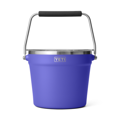 Beverage Bucket