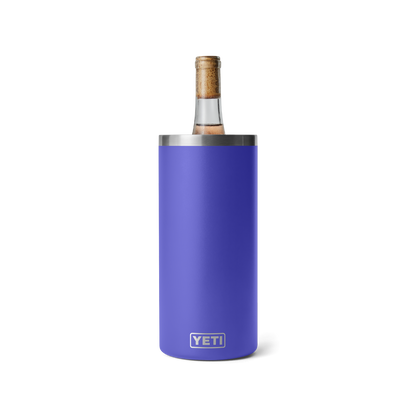 Wine Chiller