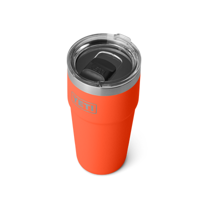 20 oz Stackable Cup