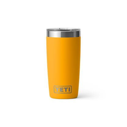 10 oz Tumbler